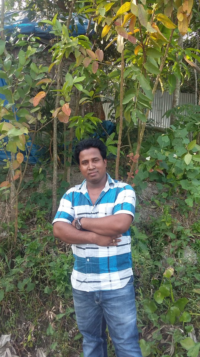 umarfaruk00712 tweet picture