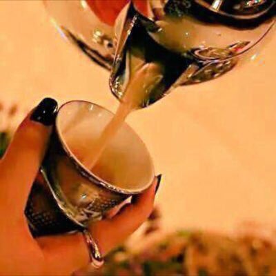 skoon283's tweet photo. مساء الخير https://t.co/U31AO3MgG9