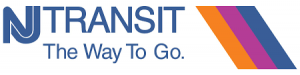 New NJ Transit Bus Schedules As of January 9th -  morristown411.com/new-nj-transit… NJ Transit Bus Schedules As of Januar...