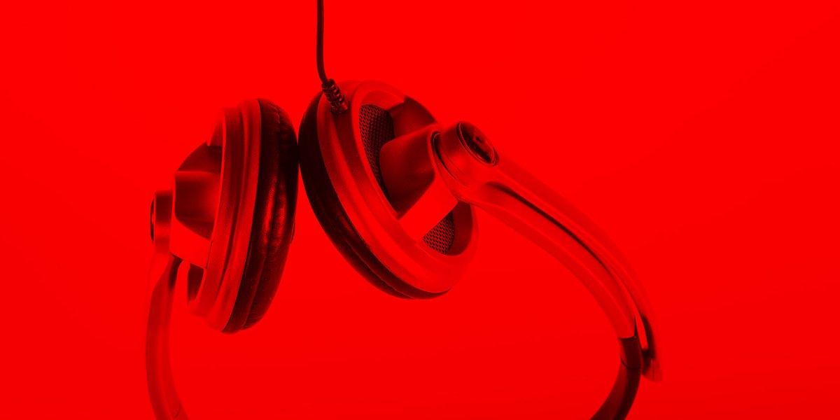 How brands can—and why they should—integrate podcasts into their #contentmarketing: contnt.ly/22WxO1p