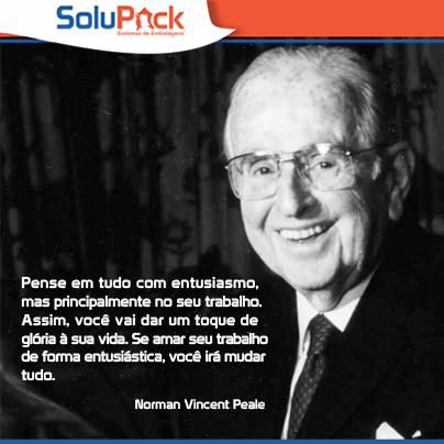 Solupack's tweet photo. Bom dia! https://t.co/StwXTr1XxT https://t.co/XW8aSHYMWa