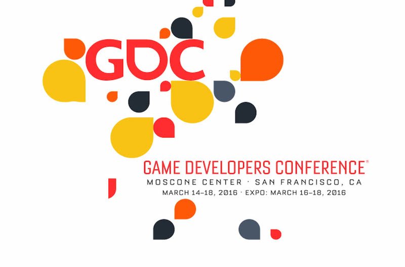 TotalPSVR's tweet image. 2016 Game Developers Conference – 2 x SCE Sessions Scheduled For Playstation VR
goo.gl/xpmRp3