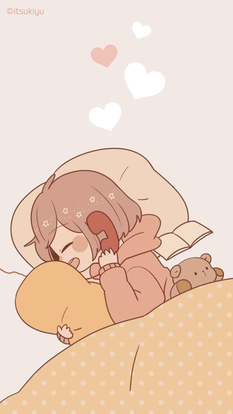 アイコン 待ち受けまとめ Twitter