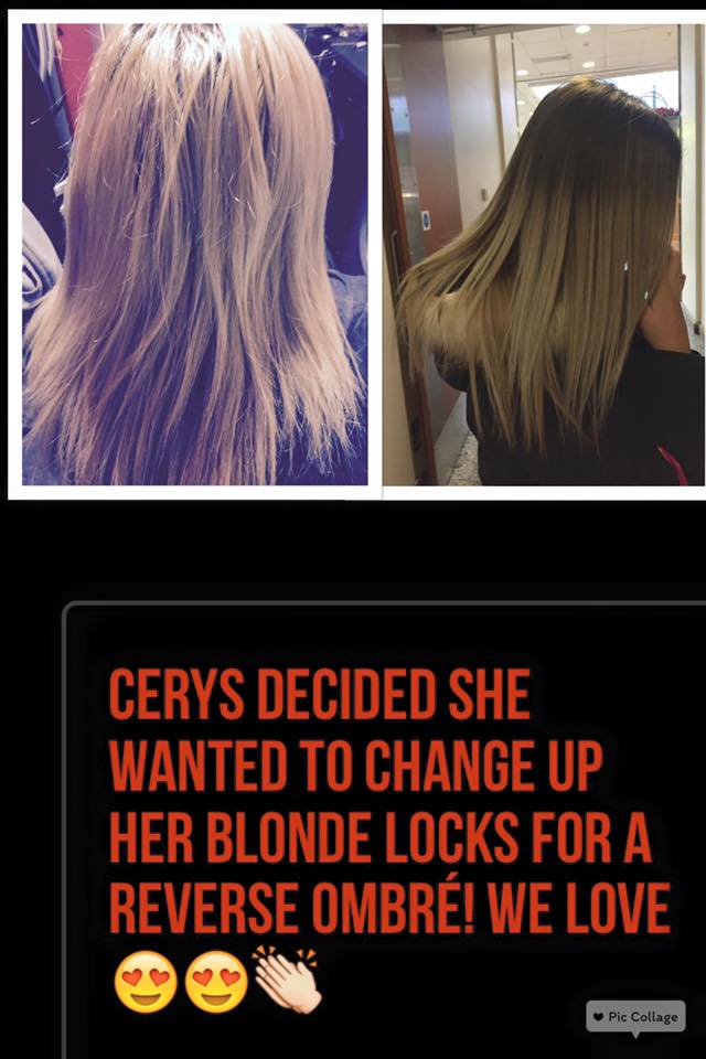 reddzwestcalder's tweet photo. #colour #restyle #byamy @reddzwestcalder #westcalder #westlothian @SalonsDirect @CapitalHair https://t.co/zEtDGUgVBY