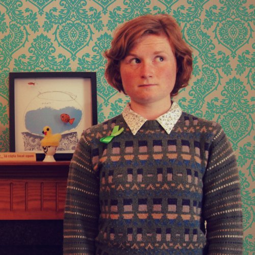 Comedy Event #GlensCentre <a href="/LeitrimHour/">Leitrim Hour</a> <a href="/CultureIreland/">Culture Ireland</a> theglenscentre.com/event/janes-ne…