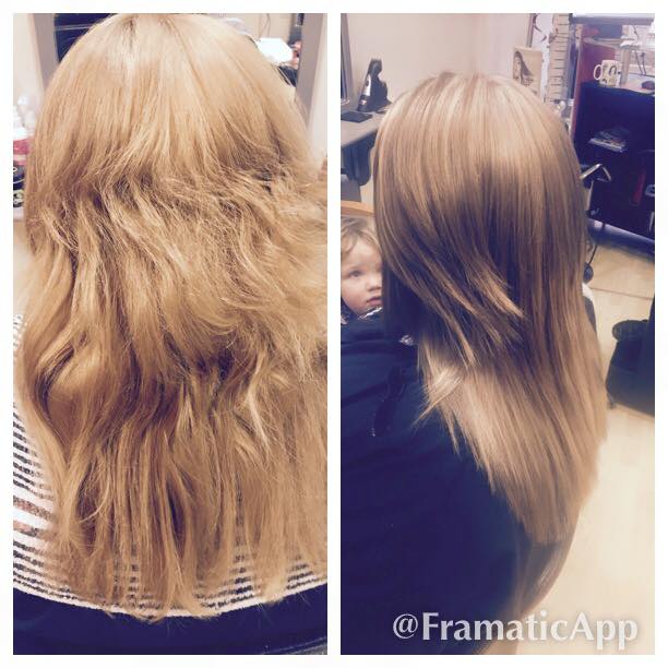 reddzwestcalder's tweet photo. #colour #restyle #byamy @reddzwestcalder #westcalder #westlothian @SalonsDirect @CapitalHair https://t.co/dC2Py5tNLN