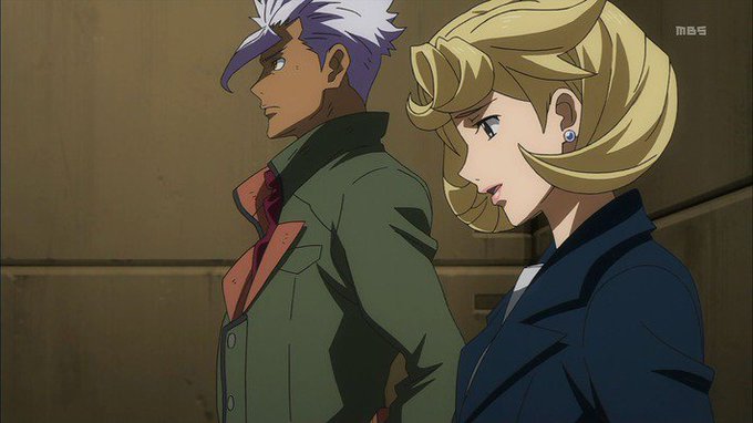 メリビットのtwitterイラスト検索結果 古い順