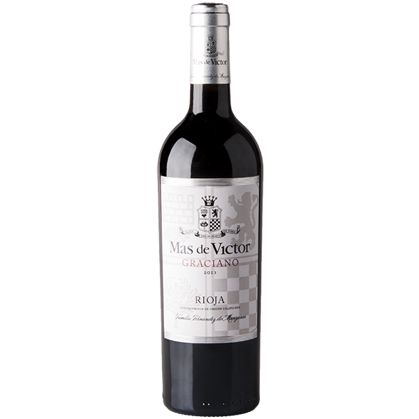 darselgusto's tweet photo. MÁS DE VICTOR GRACIANO D.O RIOJA https://t.co/OJ2ge6Wa5t https://t.co/W3fWMGol9c