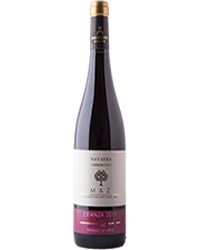 darselgusto's tweet photo. M&amp;Z CRIANZA D.O NAVARRA https://t.co/OJ2ge6Wa5t https://t.co/6Sbmhv1OqT
