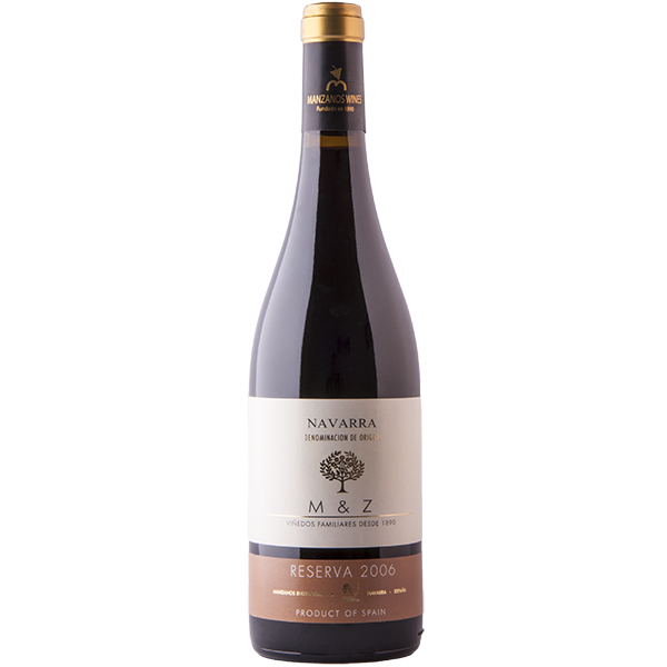 darselgusto's tweet photo. M&amp;Z RESERVA D.O NAVARRA https://t.co/OJ2ge6Wa5t https://t.co/fPBmJTbCEo