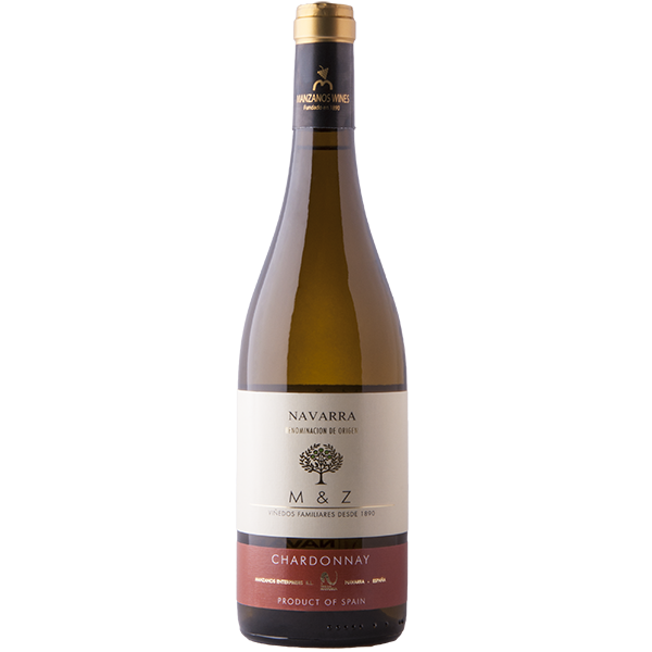 darselgusto's tweet photo. M&amp;Z CHARDONNAY BLANCO JOVEN D. O. RUEDA https://t.co/OJ2ge6Wa5t https://t.co/qib0k97qo3