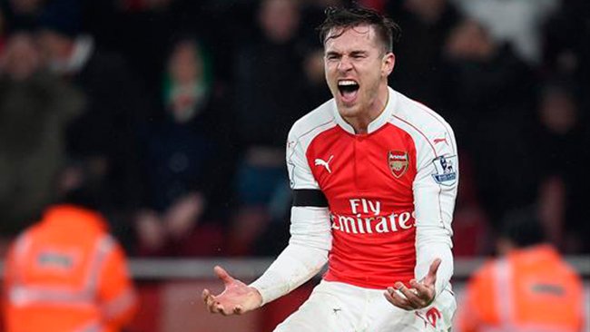 La Maldición de Ramsey y sus 10 víctimas. bit.ly/1Pp90oU