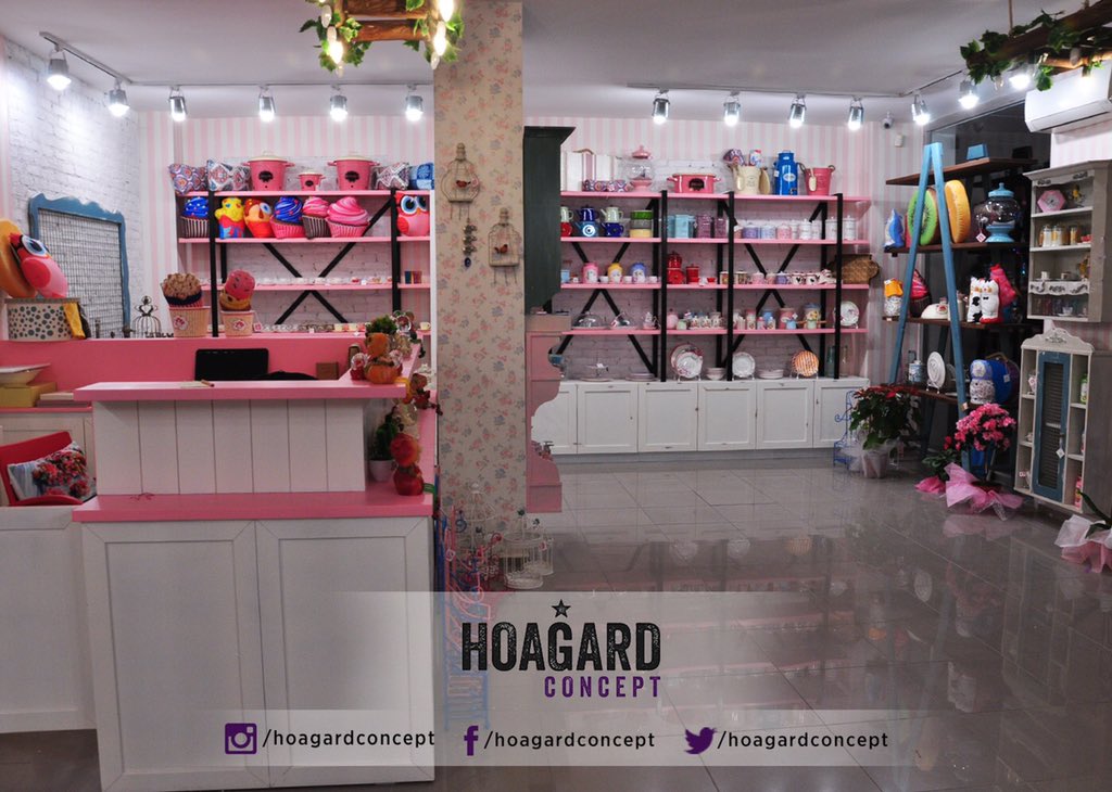 Pembe panjur iç dekorasyon #denizli #interiordesign #interior