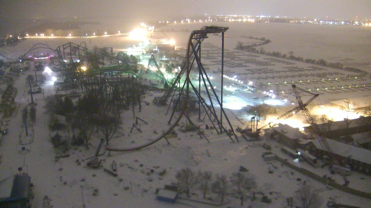 wkyc tweet picture