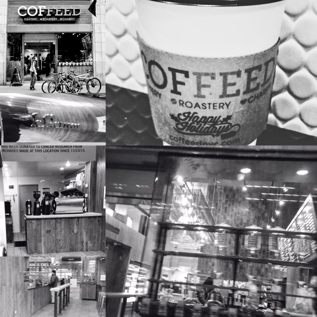 MILLERS COFFEE (millerscoffeeuk) Twitter