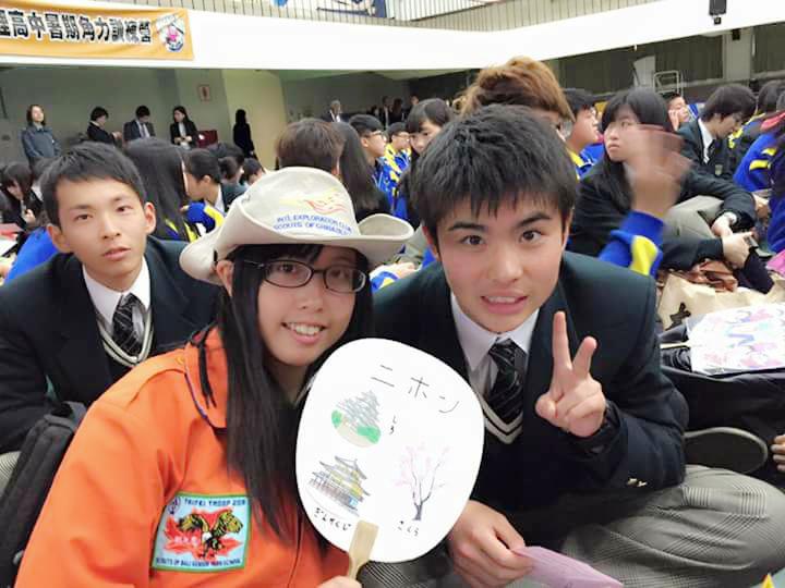 曾佳儀annie Tseng Annie2370 Twitter