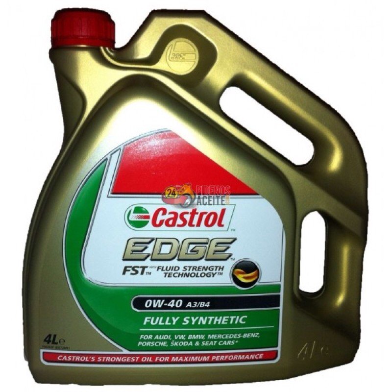 2. Кастрол шкода. Кастрол шкода. Castrol edge 5w-30 a5/b5. Кастрол шкода.