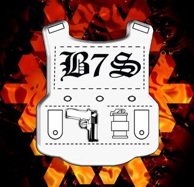[Upcoming Event]
7# Sunday, 21 February 2016
@B7S_KCS as Guest Star at Tamini Square. <a href="/nath_nhj/">NHJ#CEK FAV!</a> <a href="/DreamT_Ent/">Dream T Event</a>