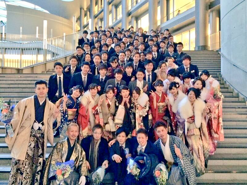 北池19期生 Twitter Search 北池19期生 Twitter Search