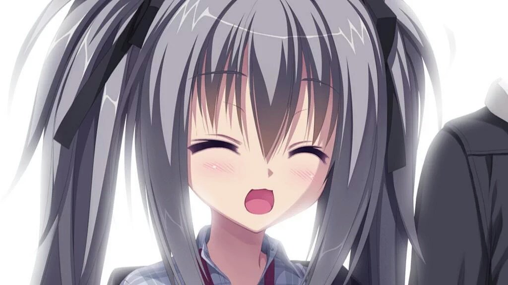 エリナ オレゴヴナ アヴェーン Erina Dracuriot Twitter エリナ オレゴヴナ アヴェーン Erina Dracuriot Twitter