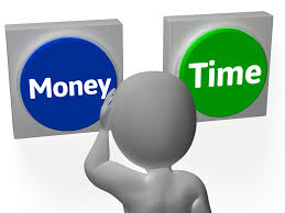 18monthloansUSA's tweet photo. #SameDayFastLoans- Educe Money Under Sudden Fiscal Emergency Visit @ https://t.co/ZrpxdHUsid https://t.co/4g1QMvYPJE