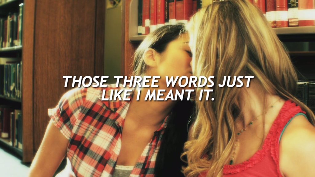EmisonLyrics's tweet image. #Emison || Song: Skye Stevens - Rewind 😞💔