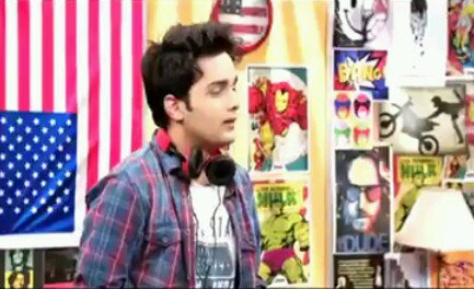 aakarshansingh7's tweet photo. #kotatopper 😉 https://t.co/myXQYuzTBB