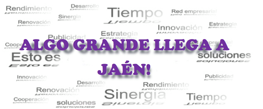 servipackjaen tweet picture