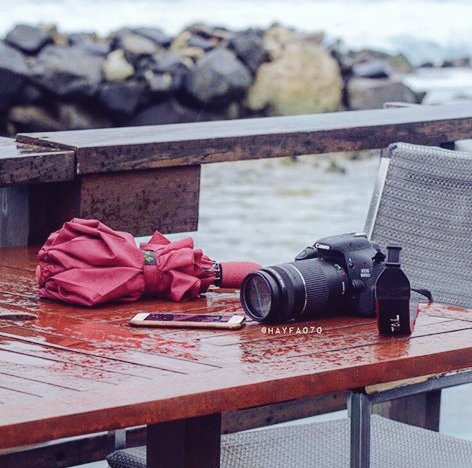 أبختصر كل المشاعر في شطر بيت `°

ليت الأماكن : والبشر والعمر ، أنت ♡
 
.
.
.
#شطر