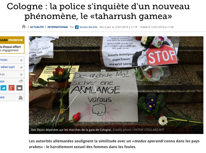 Permalien de l'image intégrée