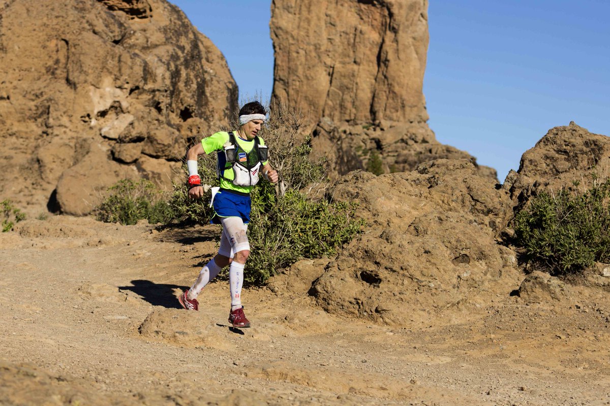 TransGC's tweet photo. ¿Quién peleará por la victoria de la #Trans este año? @MiguelHeras3 vuelve... ¡y muchos más! https://t.co/lhNNiagniw https://t.co/TwpmGO6Bzf