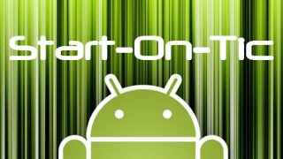 StartOnTic's tweet image. Proyectos de software de Google para este 2016 bit.ly/1OfAyzf