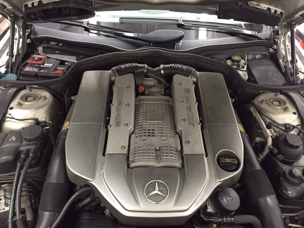 JoseTeule's tweet photo. La calidad, la precision y los buenos acabados son el motor que propulsa nuestro taller💪🏻 https://t.co/eQ4EgX57Qt