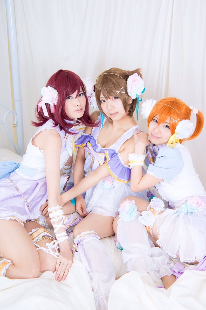 Txertatutako irudiaren behin betiko esteka