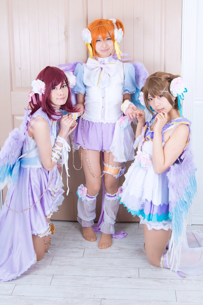 Txertatutako irudiaren behin betiko esteka