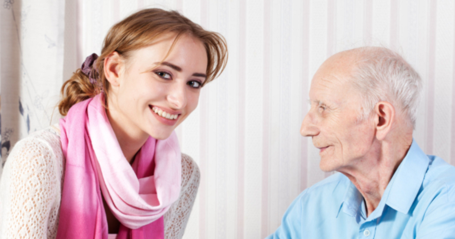 CRE_Alzheimer's tweet photo. «Guía para profesionales: Tiene DC en fases iniciales ¿cómo ayudarle a vivir mejor?»
https://t.co/pV4mxTe8ll https://t.co/SdlcuFzZ18