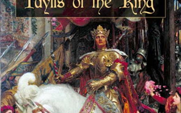 Tennyson tweet media