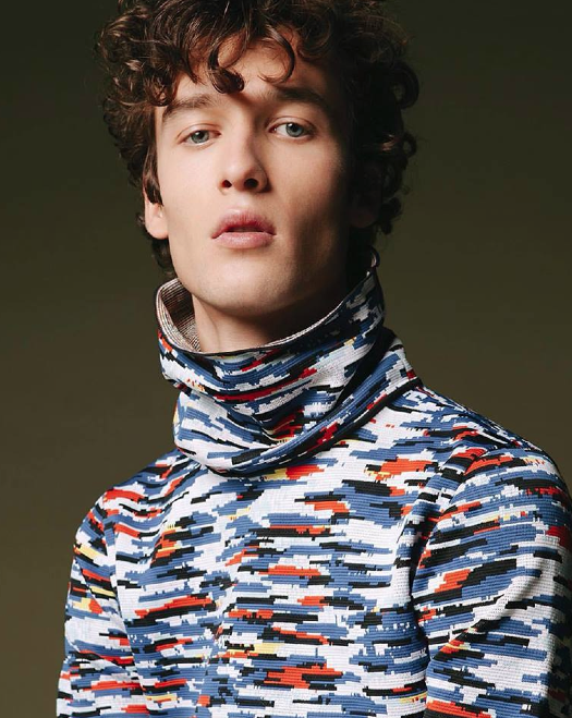 studio52BCN's tweet photo. #MarçalTaberner from @UnoModelsAgency by @cmgcarlos at @studio52BCN for @Fuckingyoung https://t.co/8NiIzgnceJ