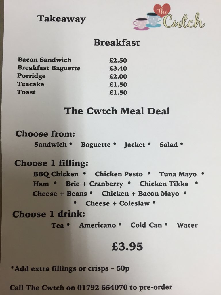 The_Cwtch's tweet photo. https://t.co/jMCiRriH90