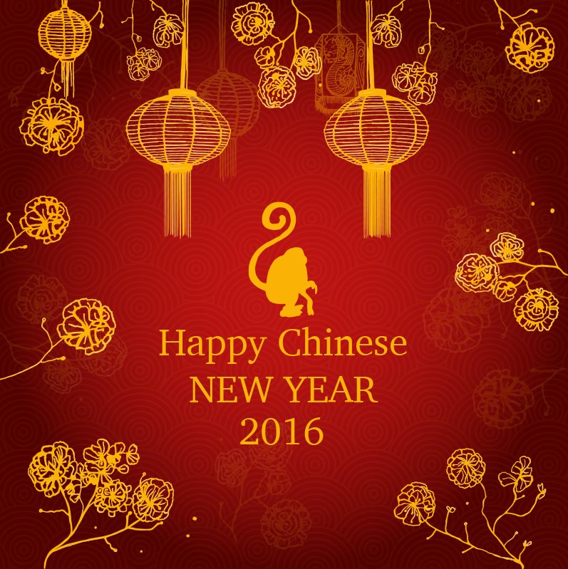 worldpack's tweet photo. Chinees Nieuwjaar valt op 8 februari, hou daar rekening mee als u een bestelling plaatst!

https://t.co/1G3ILFb2en https://t.co/Ieksbhu3vb