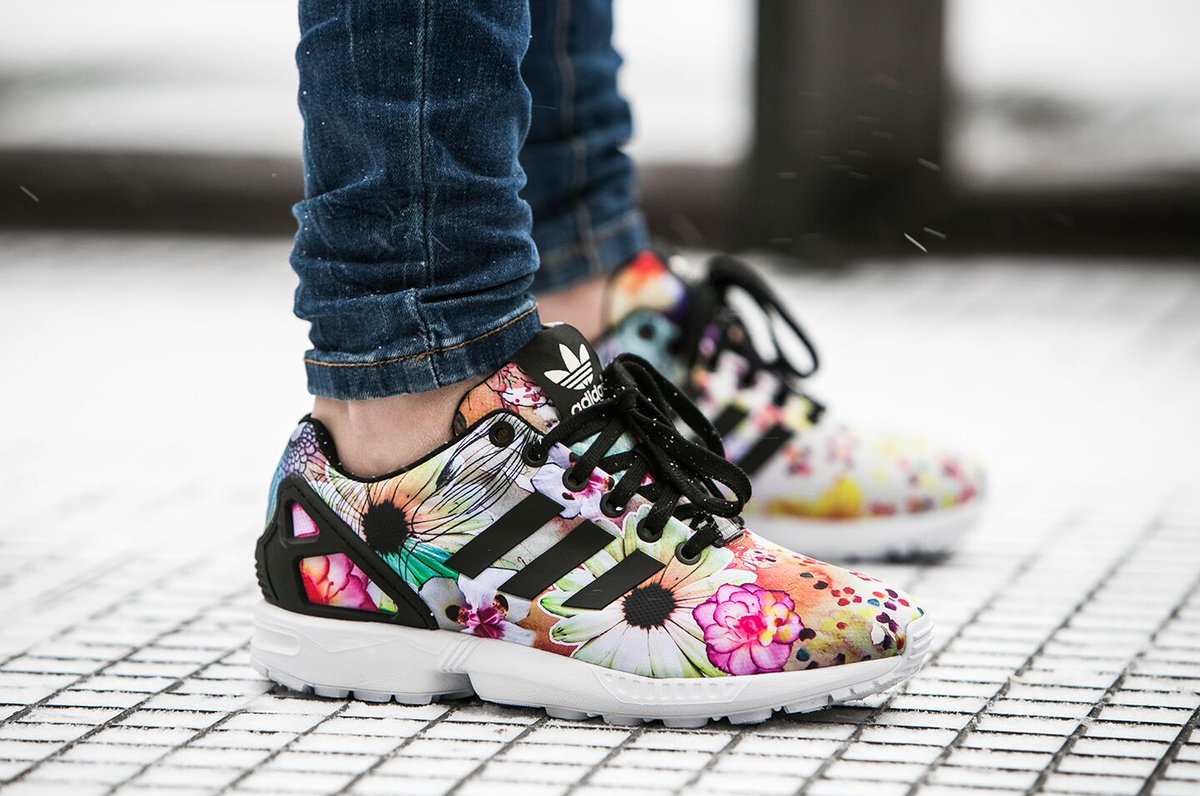 flux adidas worldbox