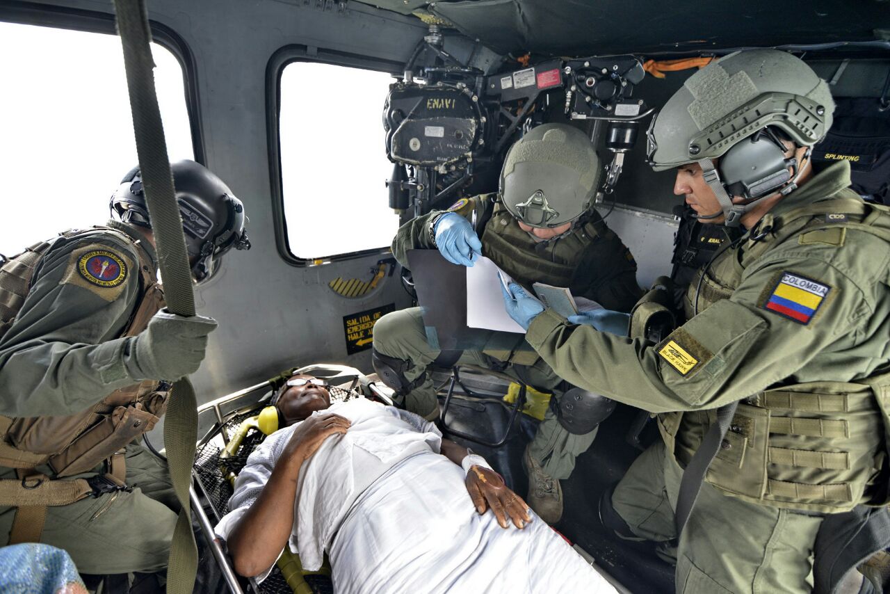 CYhPvJ3U0AAZ41L.jpg:large