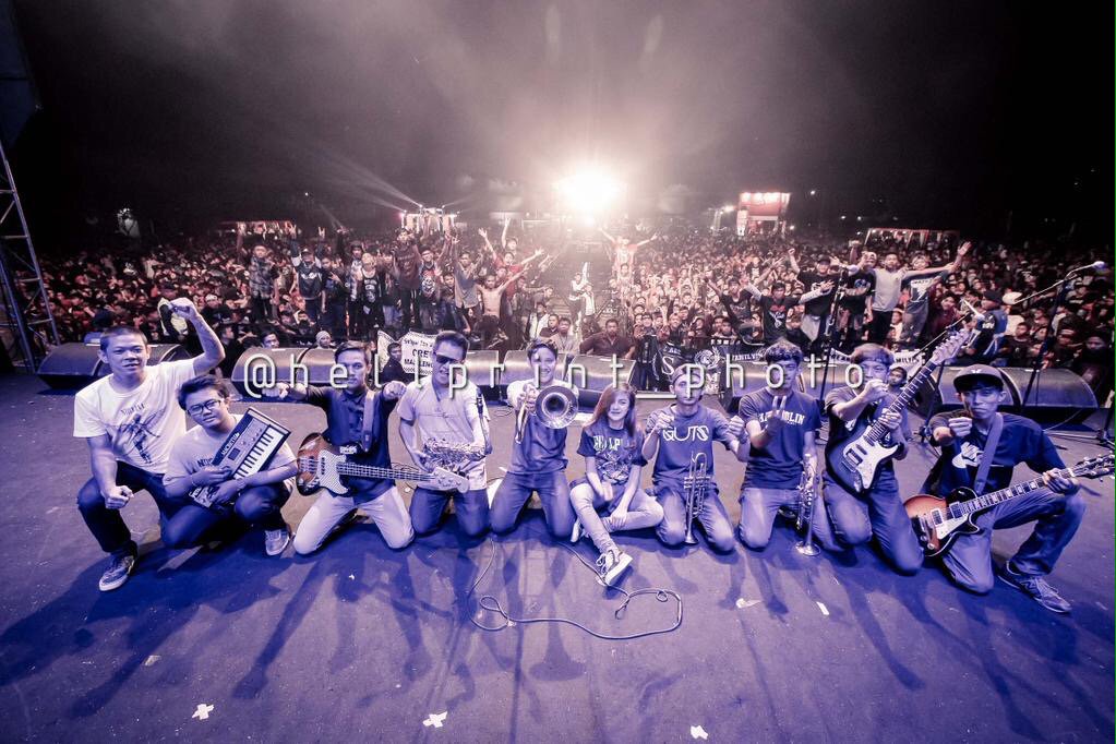 HELLPRINT FESTIVAL tweet media