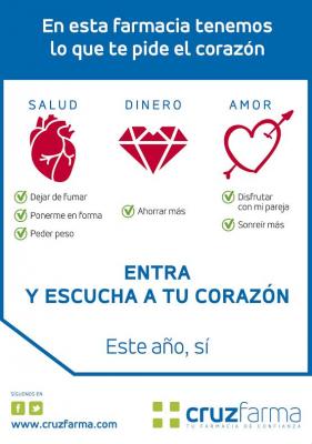 Farmaceando tweet picture