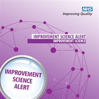 NHS_ICB's tweet photo. Our anniversary editions of the #IQISA bring together 12 months of evidence here: https://t.co/FVQ9c2F8oC #BKBC https://t.co/FkwV86PQLk