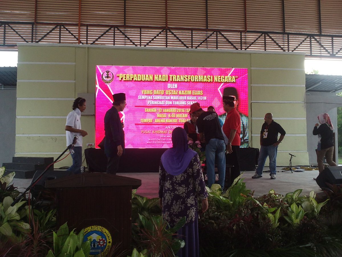 twt_kampar1's tweet photo. Teman dh sampai.. kome bile sampai? https://t.co/tEWe5BBBPF