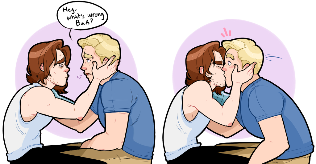 Steve Rogers (@sardonicliberty) on Twitter photo 