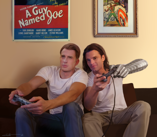 LOOK WHAT I FOUND!!!!!!!!!!!!!