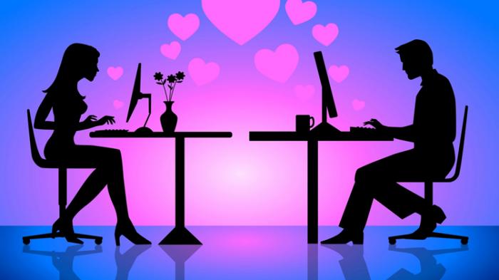 Terlalu lama bergaul di dunia maya bikin kita cepat tua? -> gadgetgaul.com/terlalu-lama-b… via <a href="/GadgetGaul/">GadgetGaul</a>