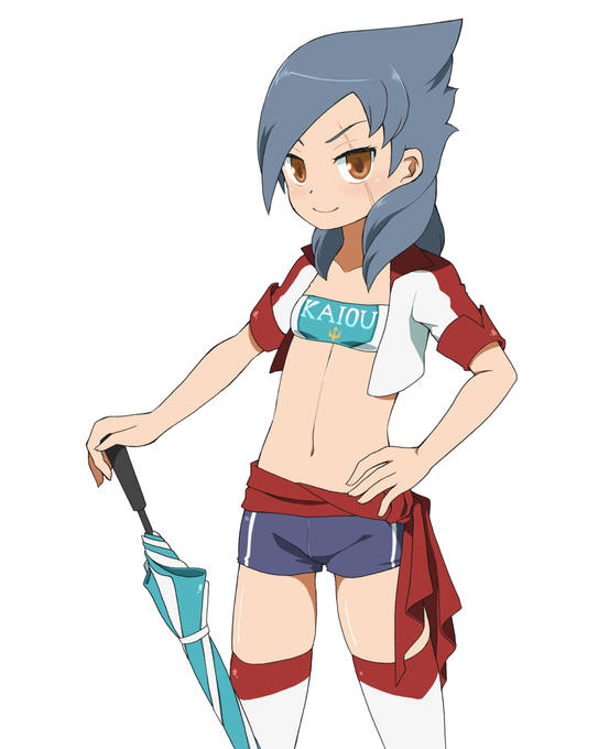 浪川蓮助のtwitterイラスト検索結果 古い順
